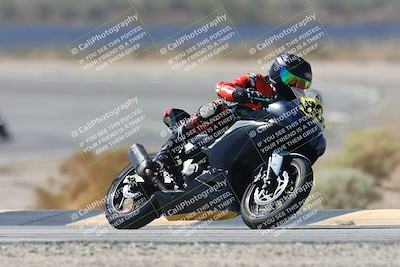 media/Oct-02-2025-Racers Edge (Thu) [[2c91cb6ab3]]/3-B Group/Session 2-Turn 14 (11am)/